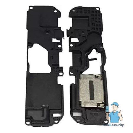 Ringer / Loud Speaker for Vivo Y12s